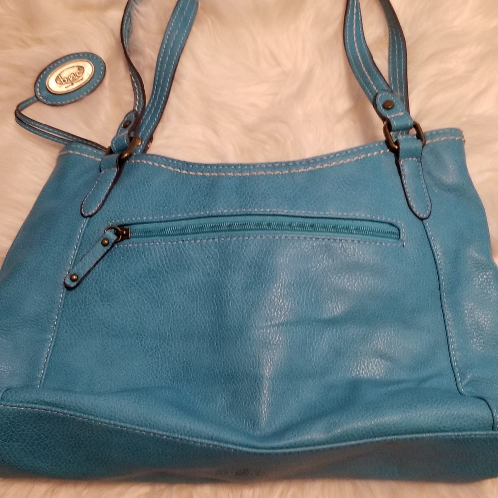 Purse - Picture 2 of 3